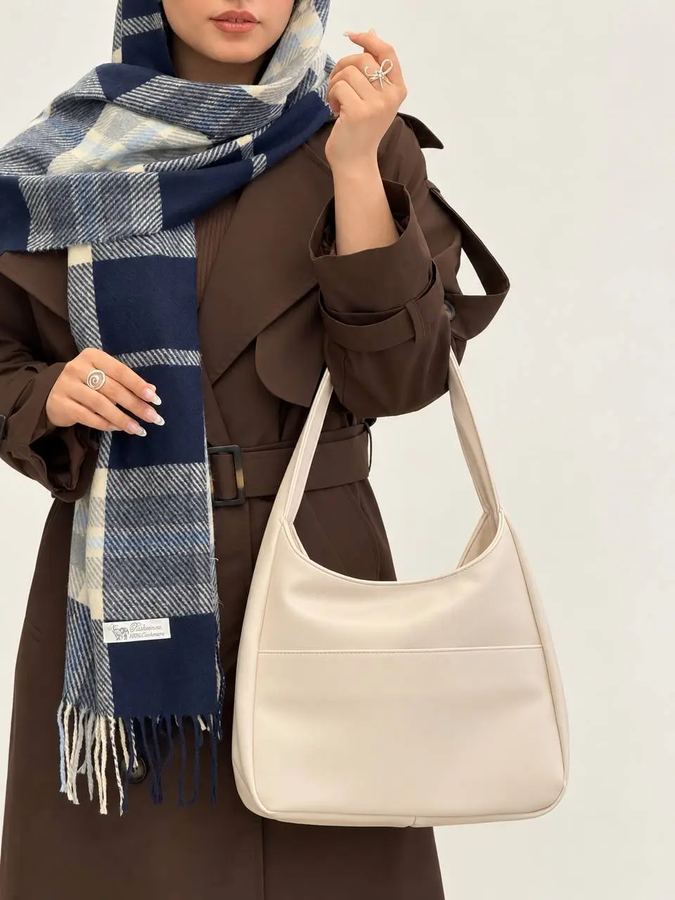 7589-کیف کد 3318